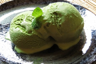 c88b0ff3781fb773d63e7ed353ca564e_s