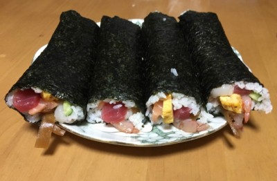 bebedab13eae6312edac38dabe0be0e3_s